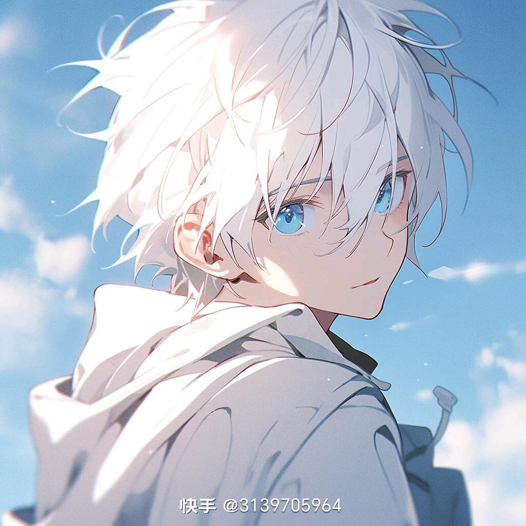 圣灵（信仰工作室）