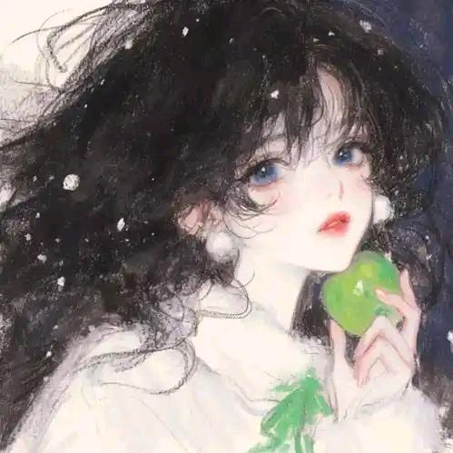 瑶瑶@手工艺