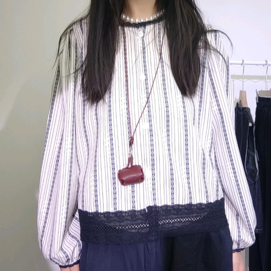妙捷服饰工厂