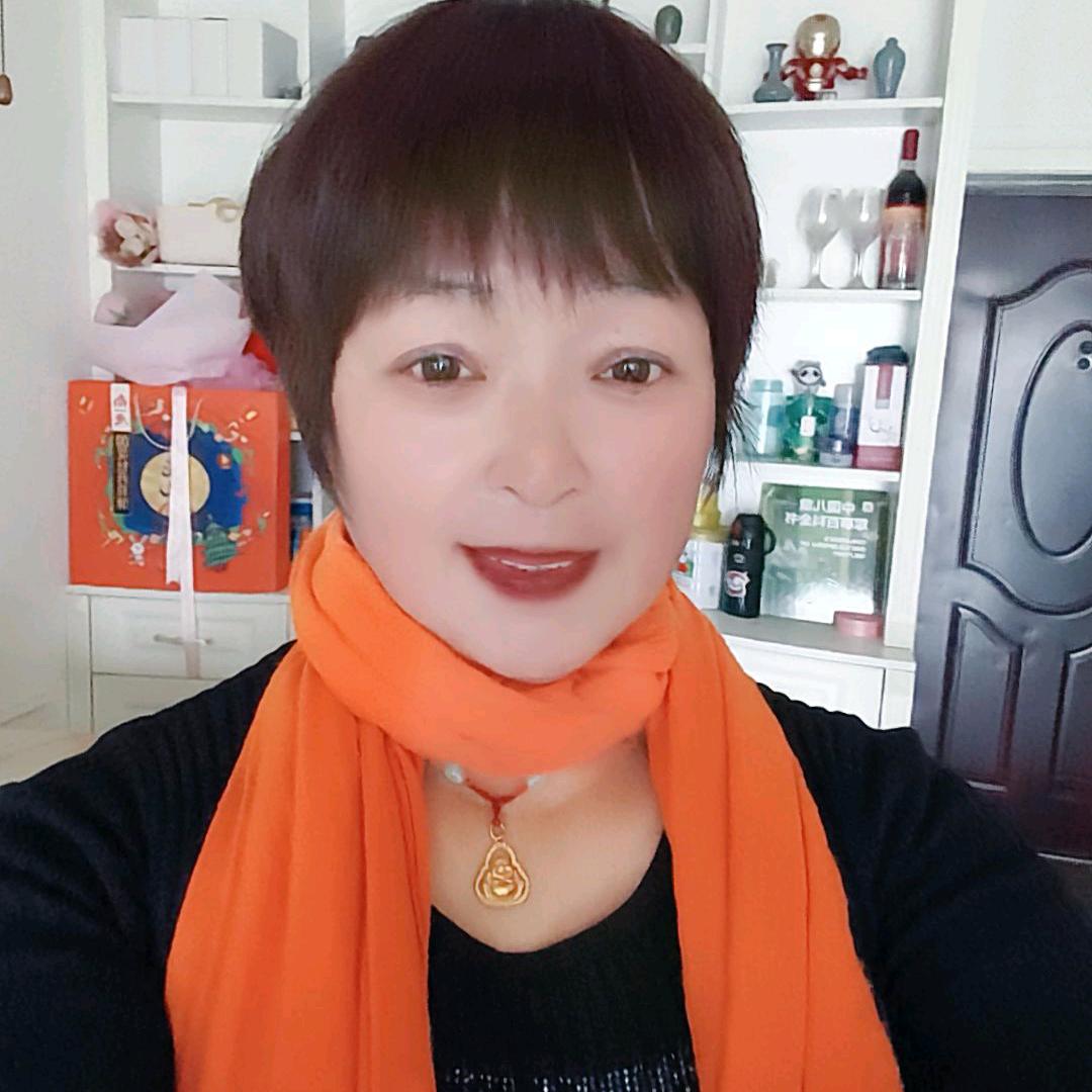 @开心姐