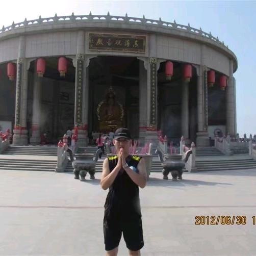 哥以不是当年的歌