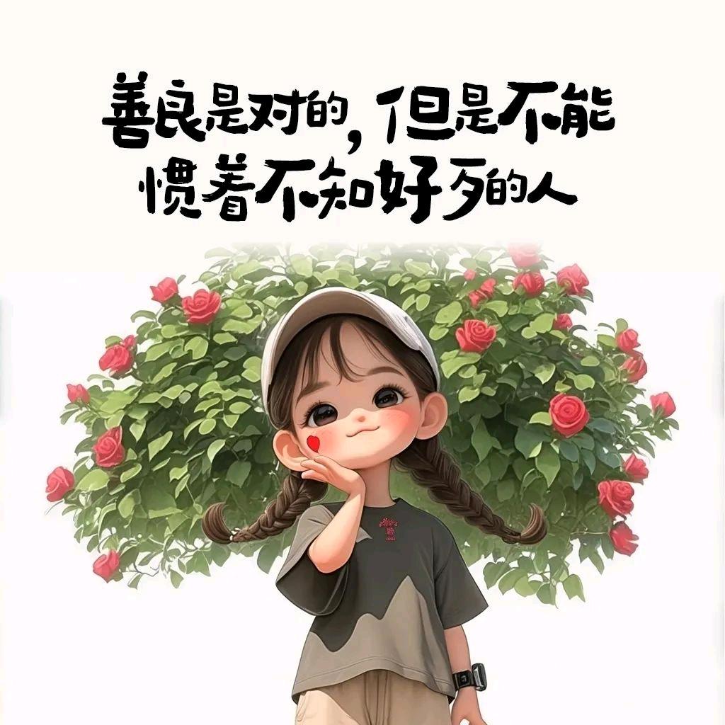 三月