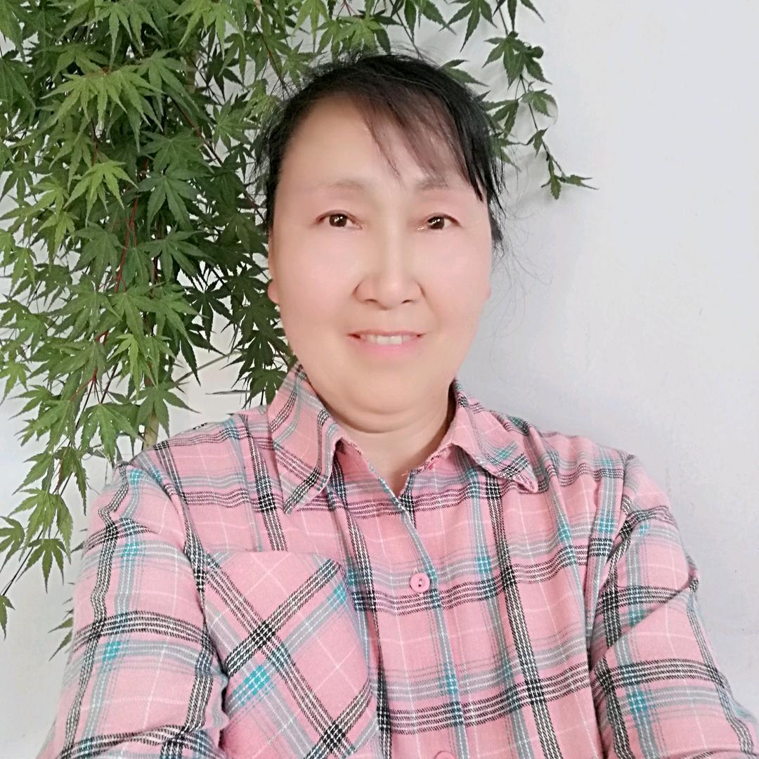 文芳，下午2点20分