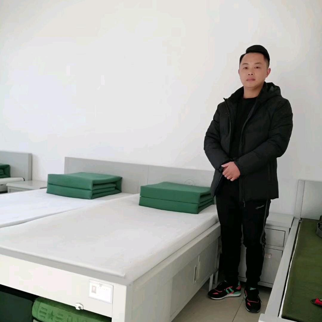 黔北@老兵（02-04）