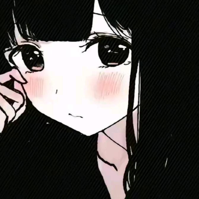 兔兔奶盖