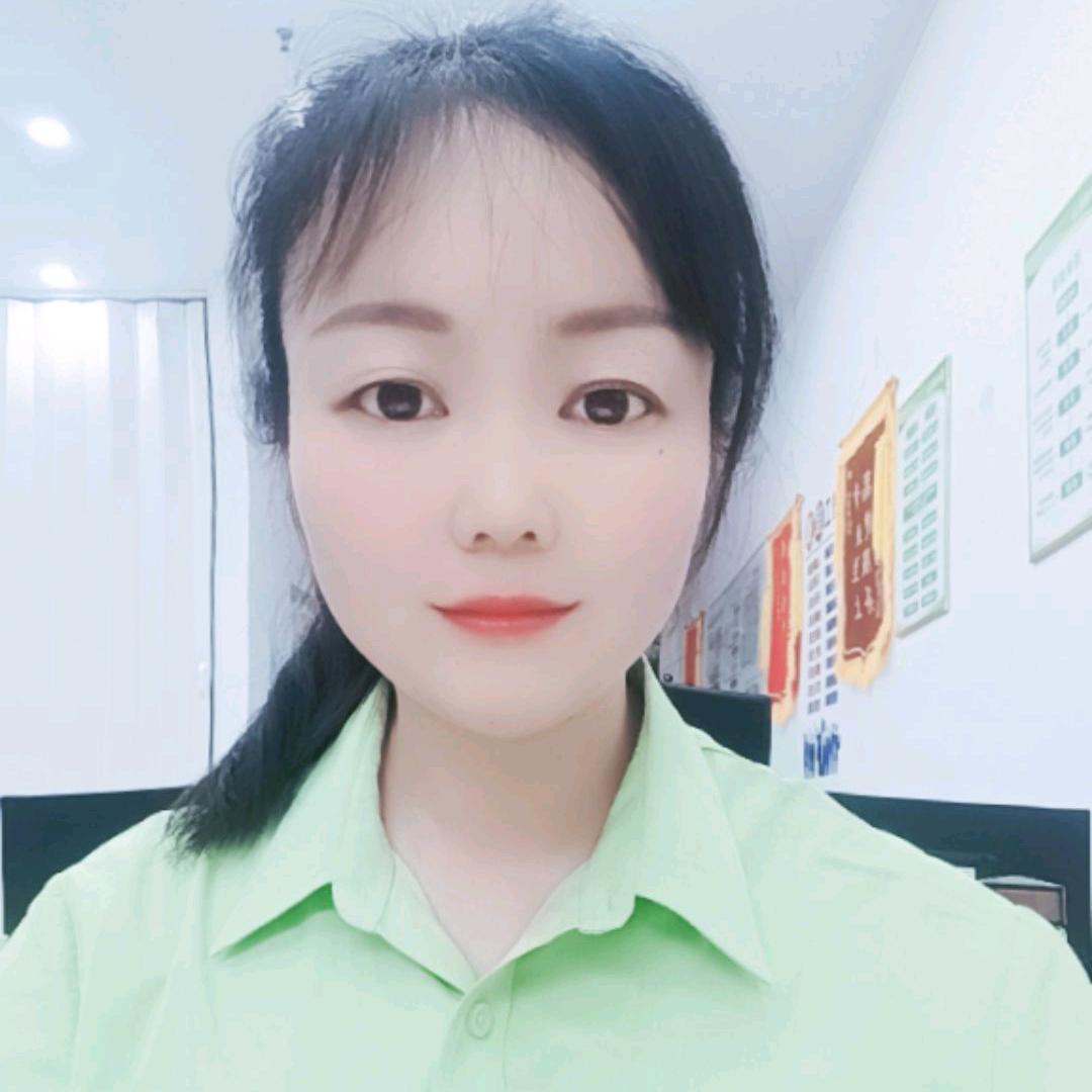 阜阳房产明艳