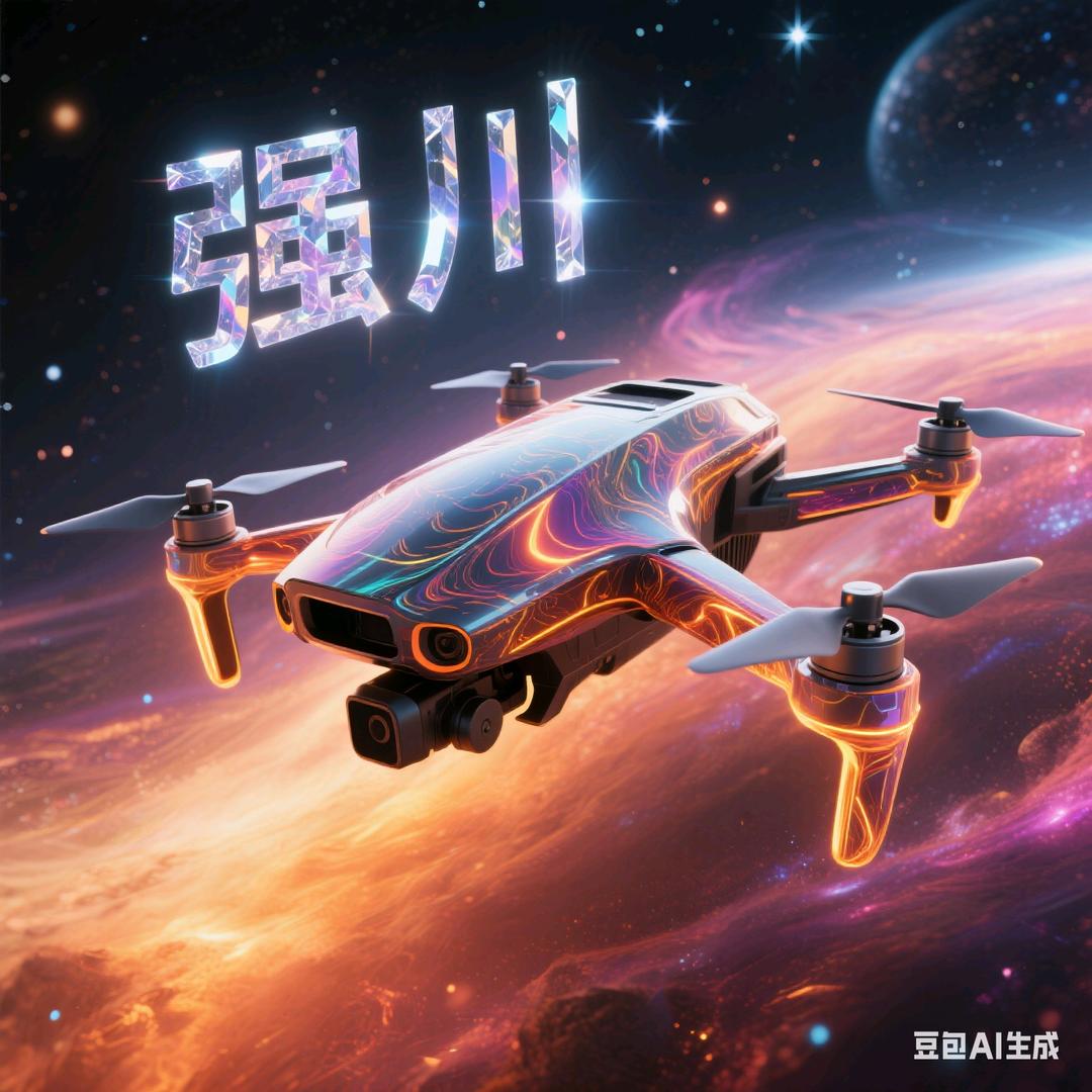 无人机飞手培训，维修，回收