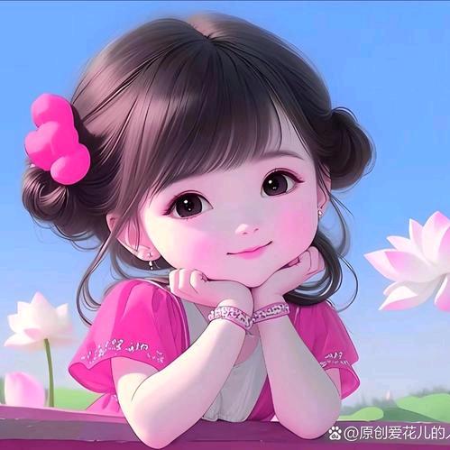 林宝