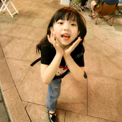 哈哈的蘑菇太阳汤