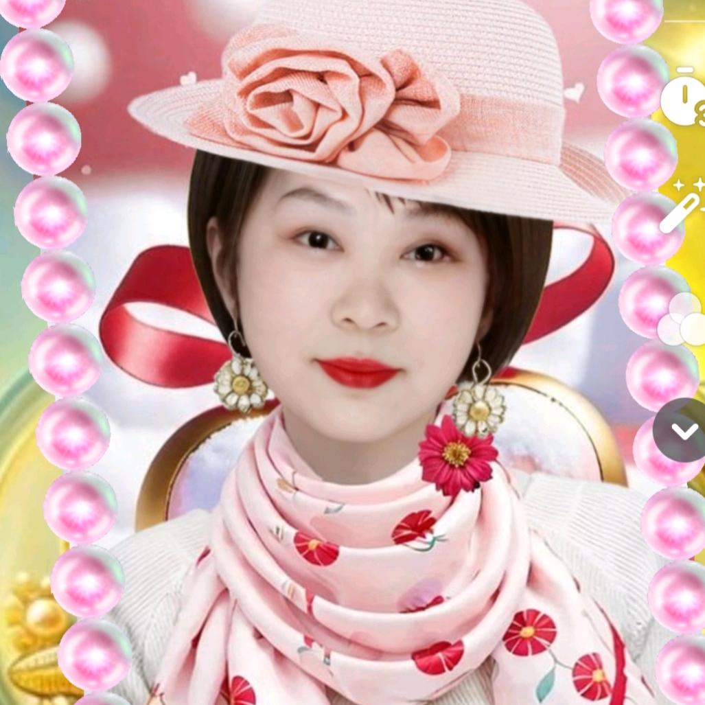 💝怡玲🌸