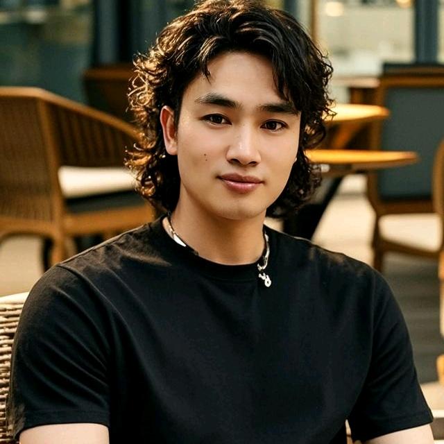 虎哥品人生🐉