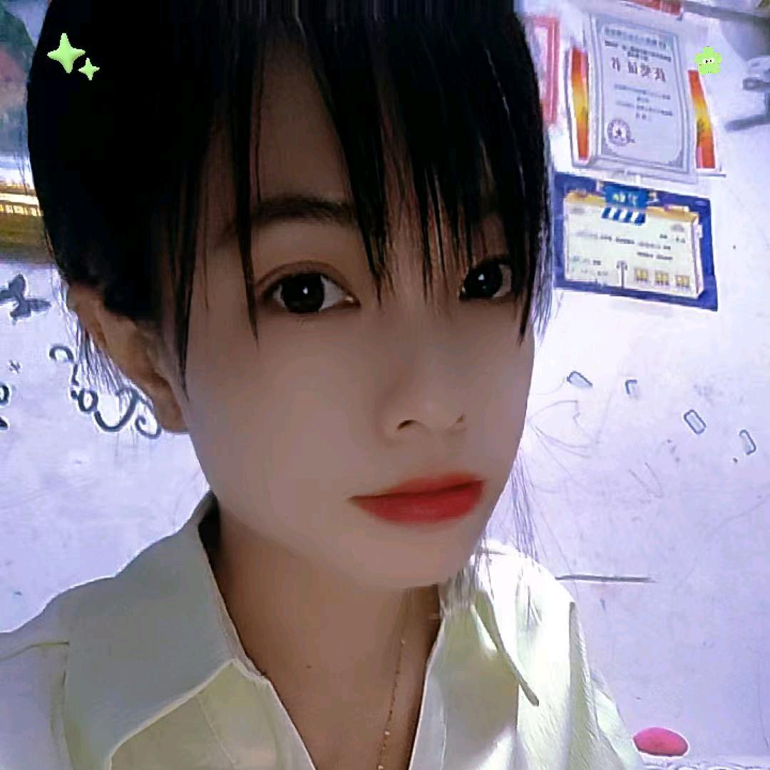 云姐