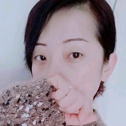 其豫