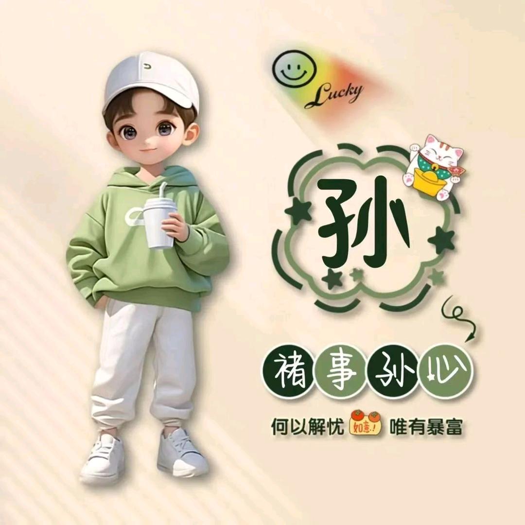 我是如皋的