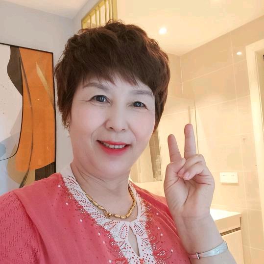 东北娜姐 12:10