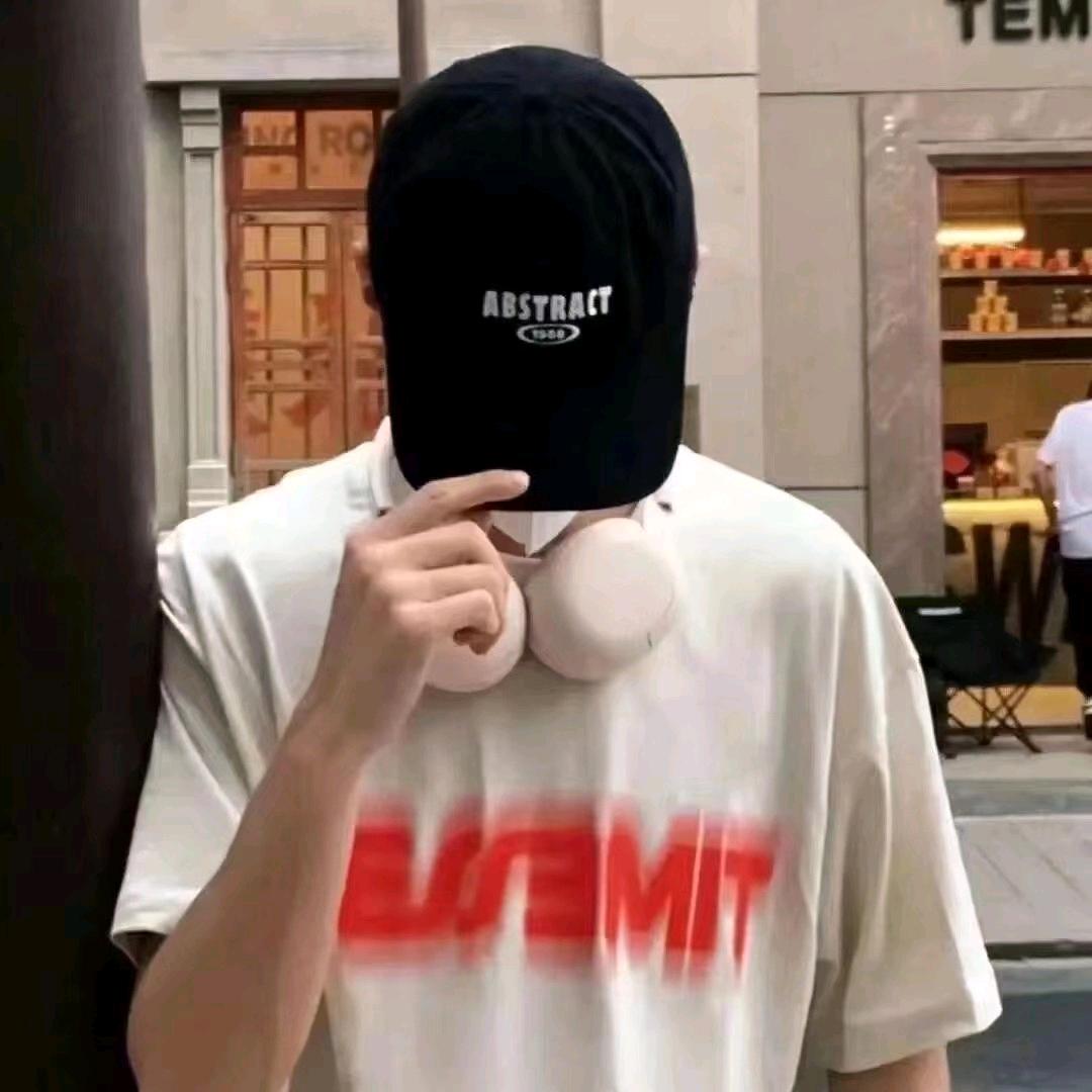曾心相宋