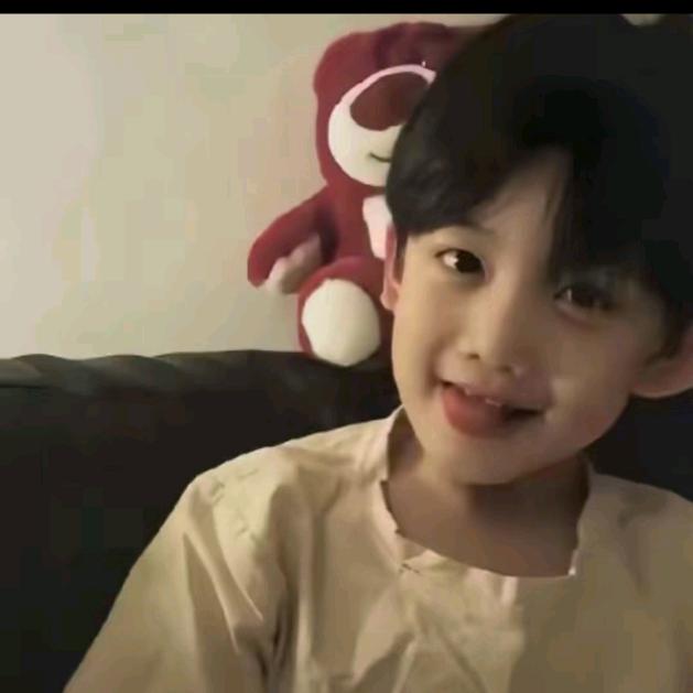 ▶  ||ı|ı||lıı3”