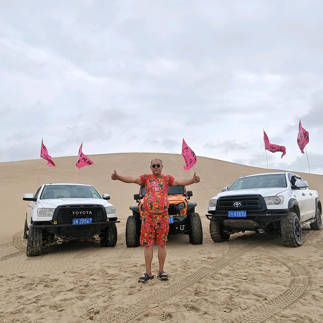 银沙弯阿真汽修阿真真汽车租赁旅游接待