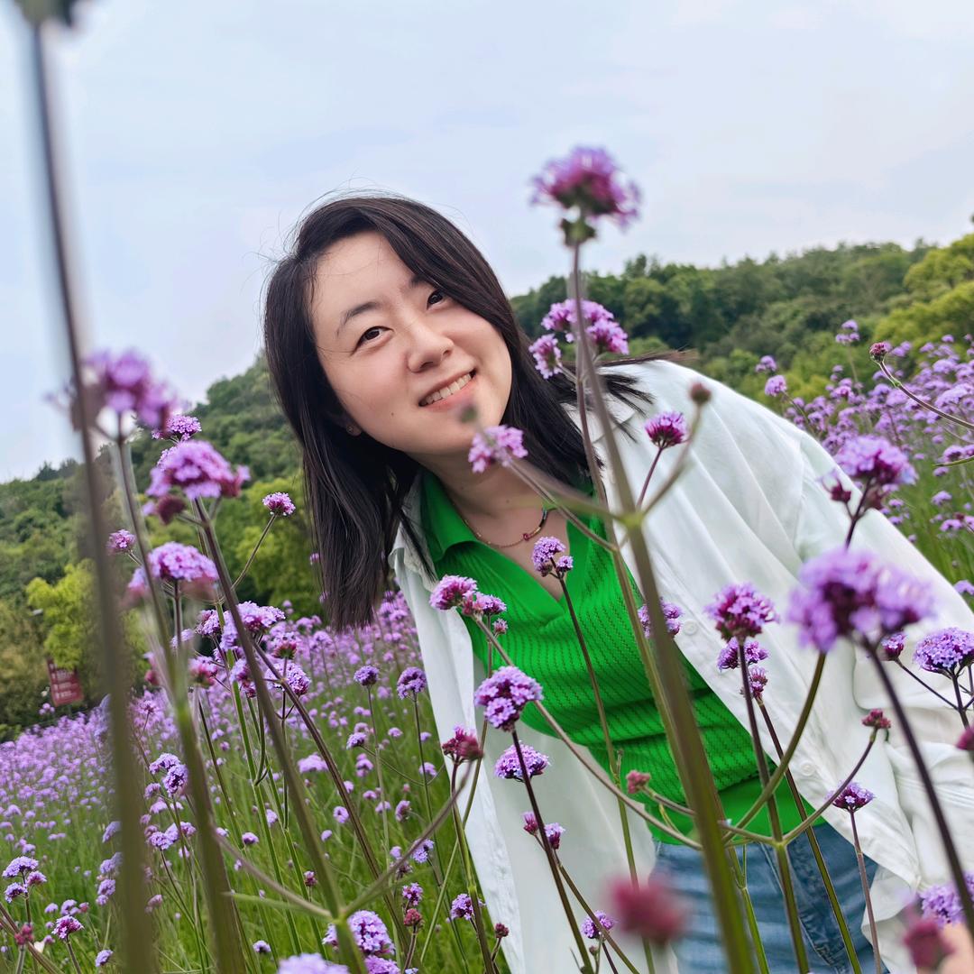 史晓晓