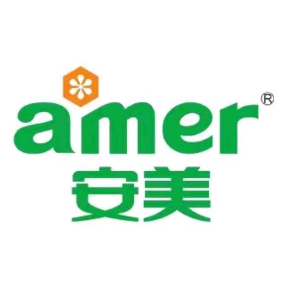 Amer安美润滑-河北