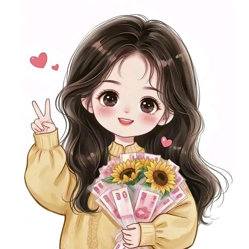 ¥