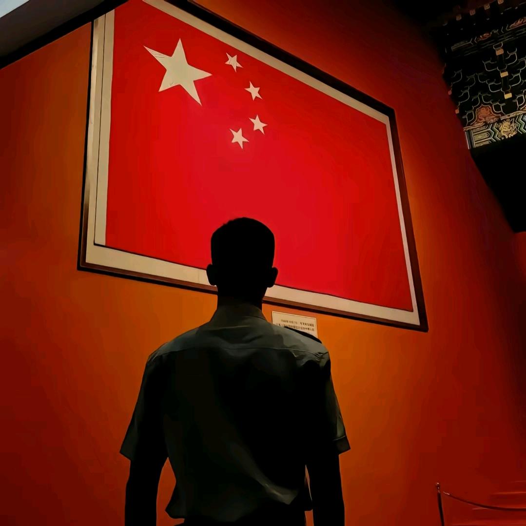 ℳ̶̶̶̶♡̶҉夜影.ℳᥫᩣ