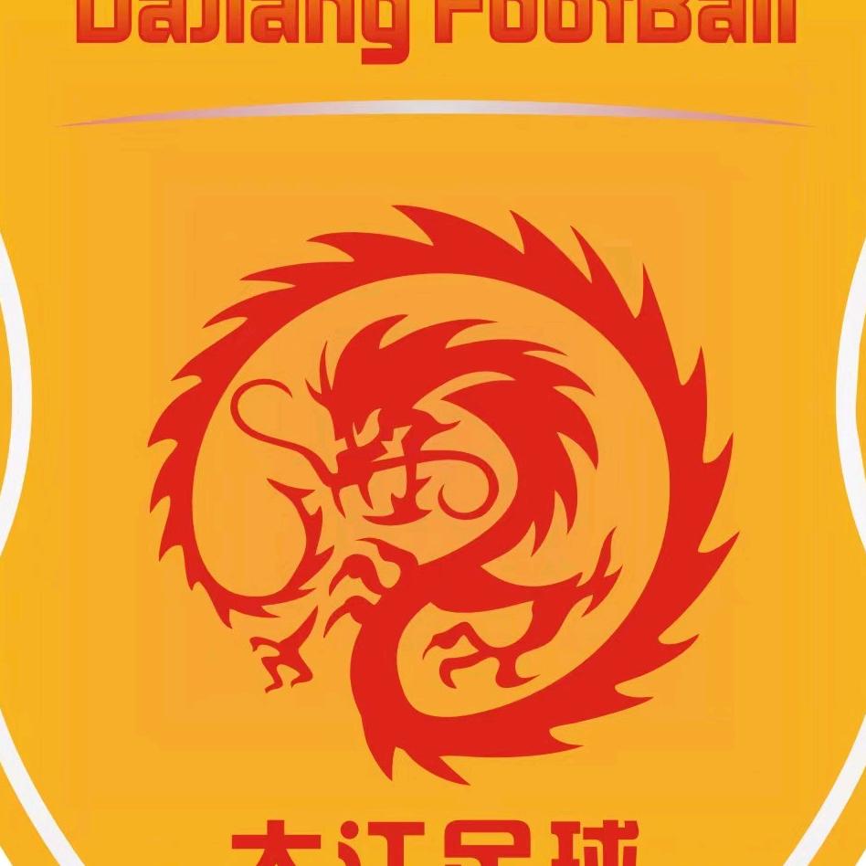 我型我秀