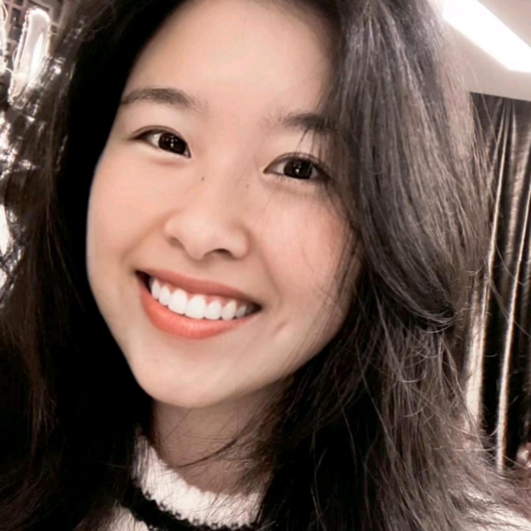 @萌小颜₍♡