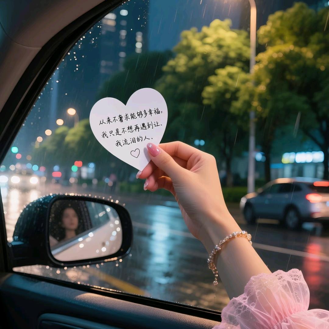 七秒໊記憶᭄এ: 💕