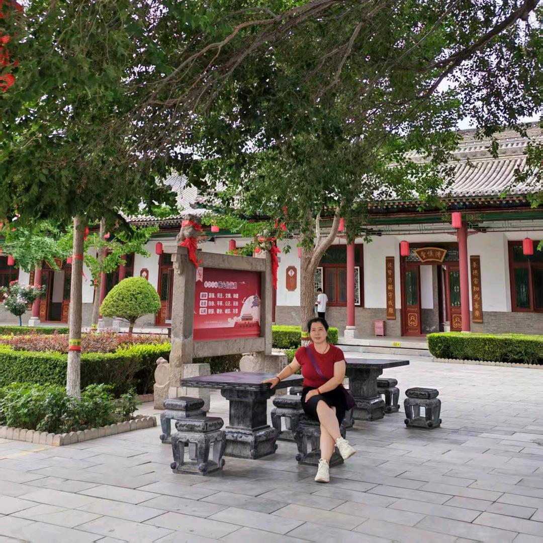 ♥♥运仇帷张