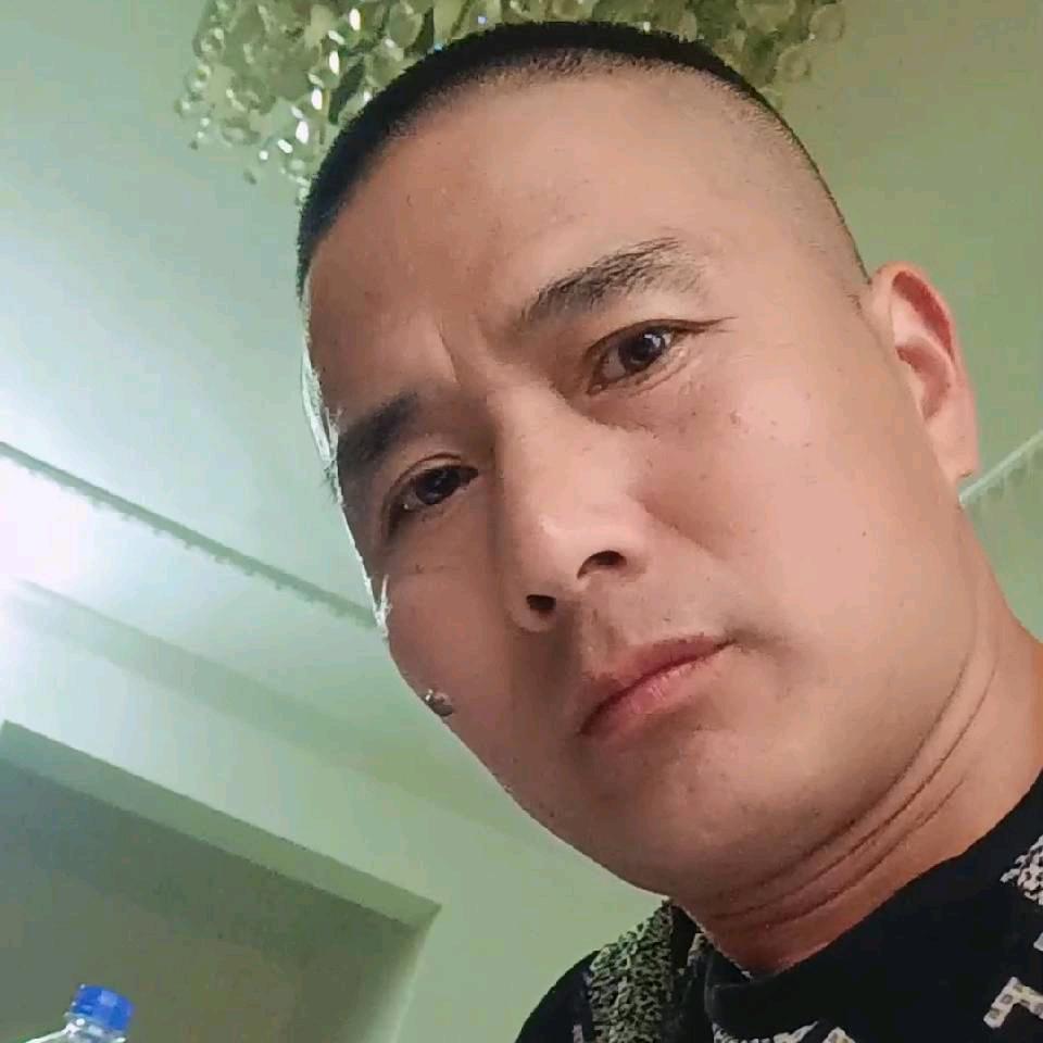 畅谈人生