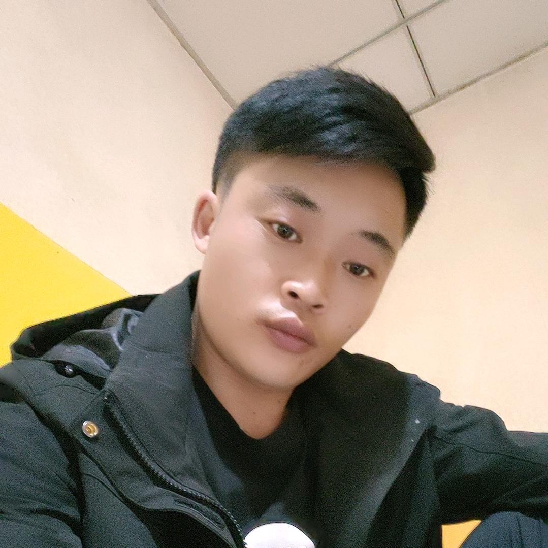 飘渺的尘埃