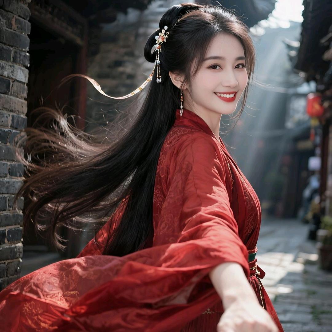 㞮孞（布洛芬）