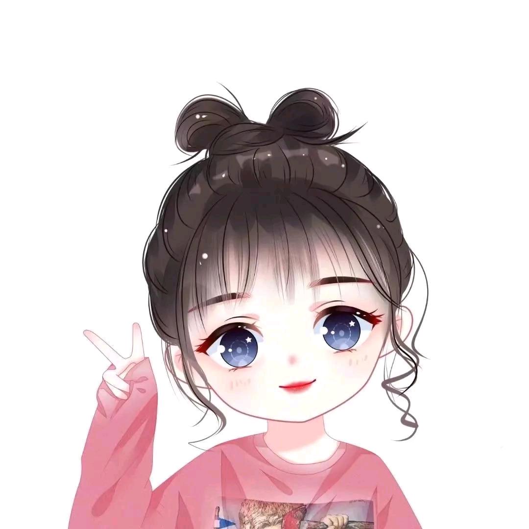 若若吖