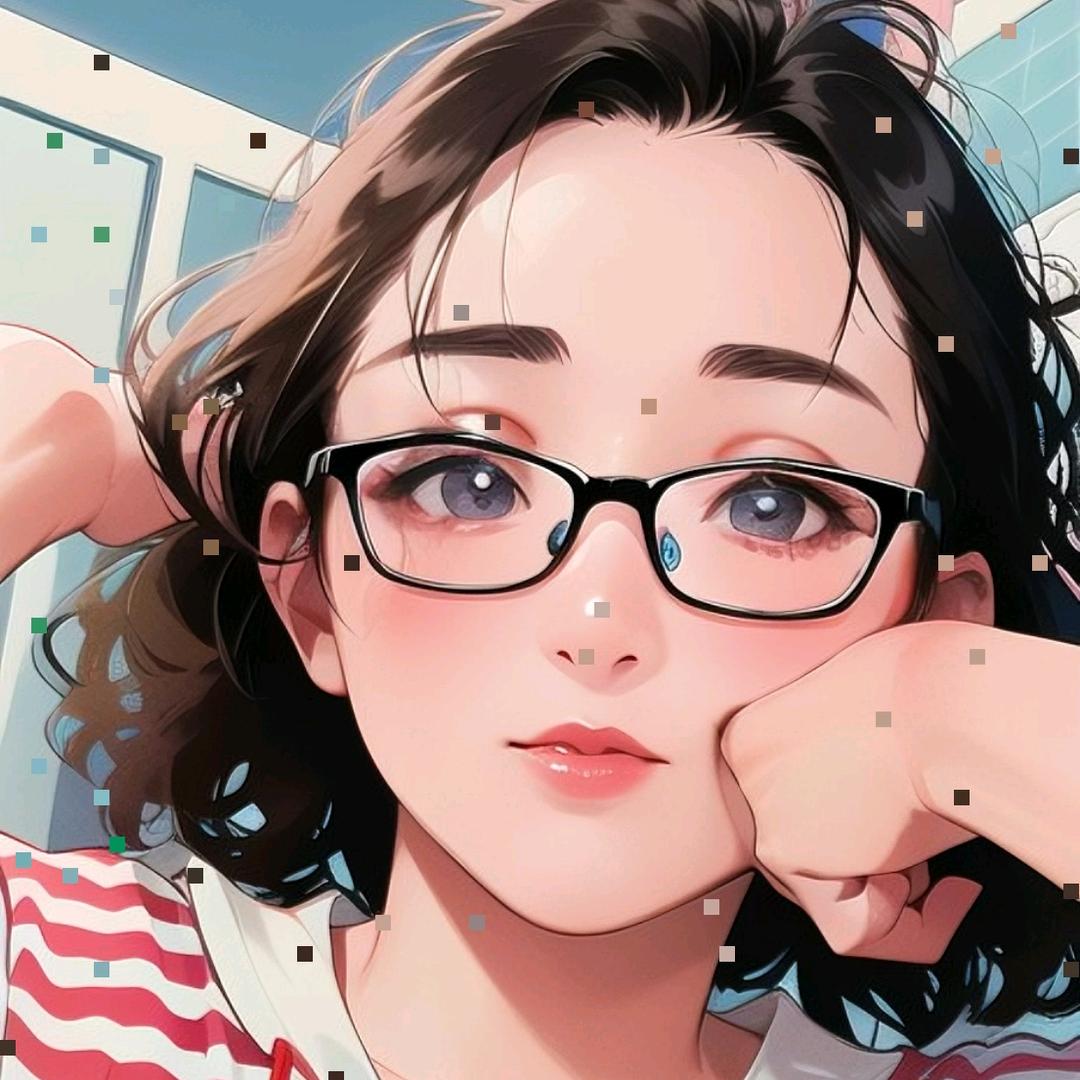 灿灿花海
