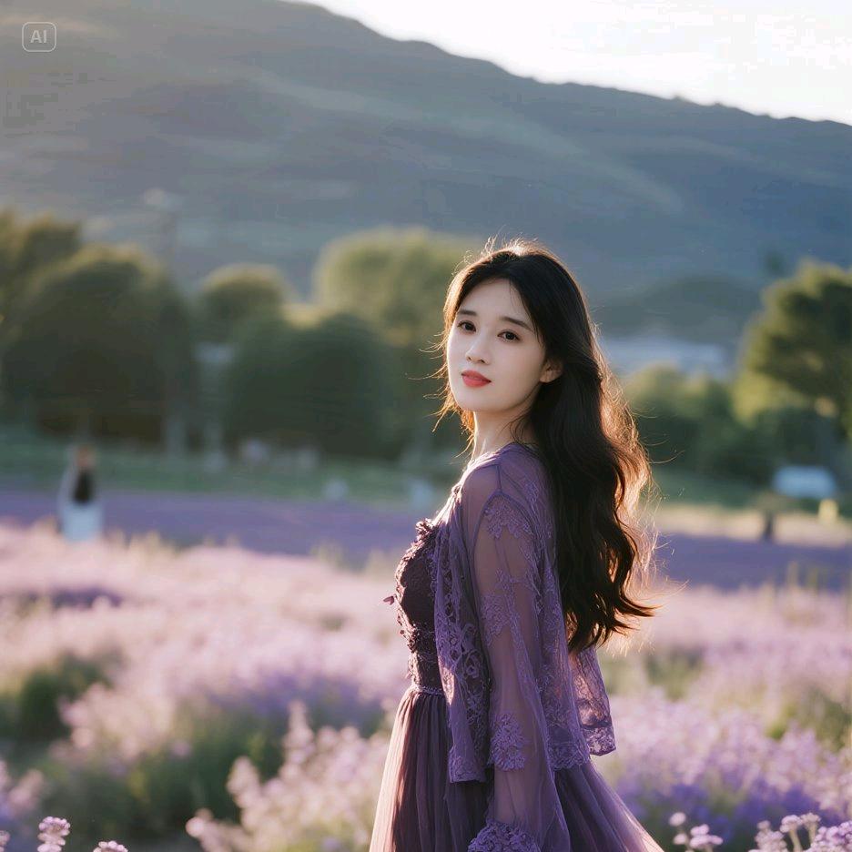 琴舞飞扬 橱窗好物推送🎉🥀🥀🥀