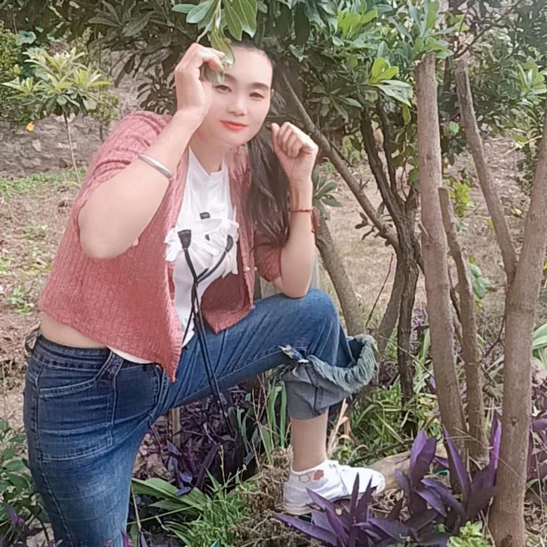 留一半清醒留一半醉