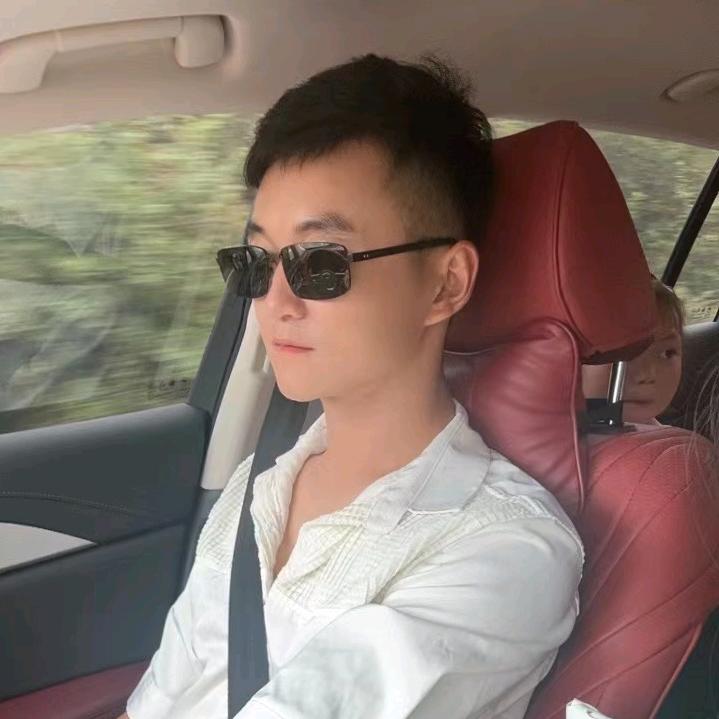 ァ安之、若素か