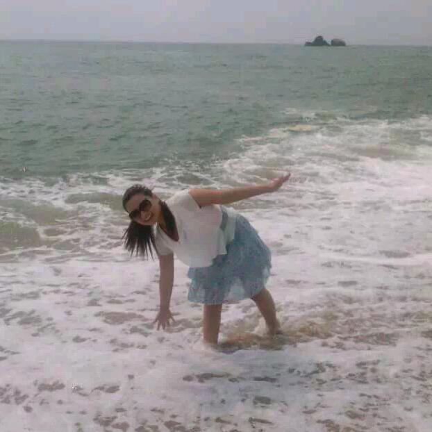 自渡@自愈