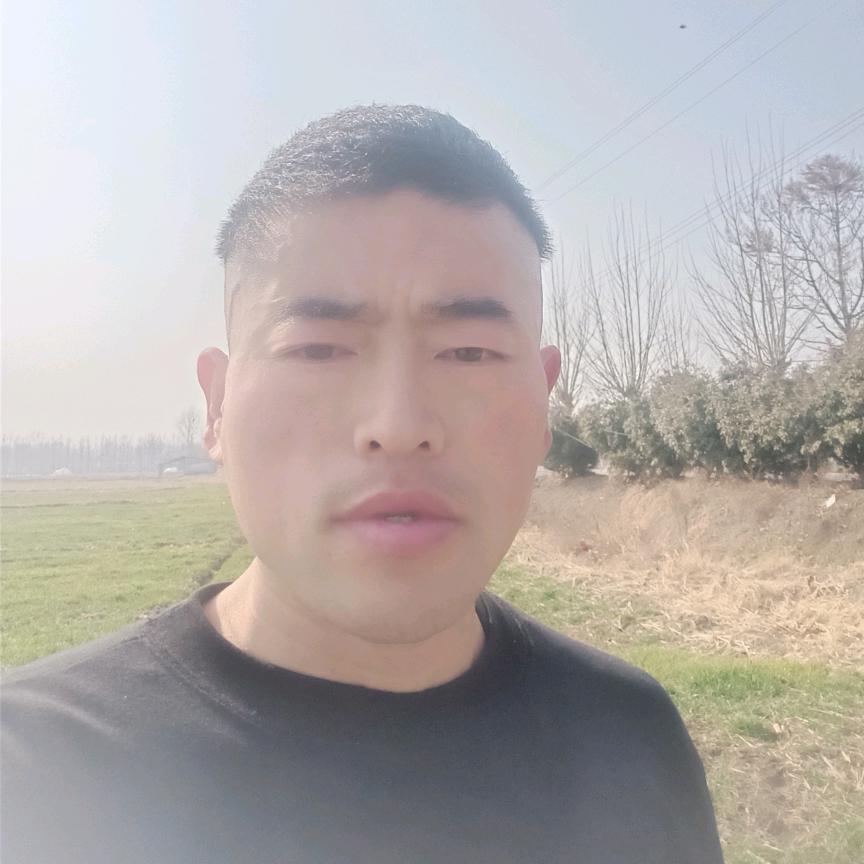 菜之味