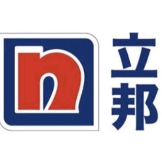 汝城县叶闯商行
