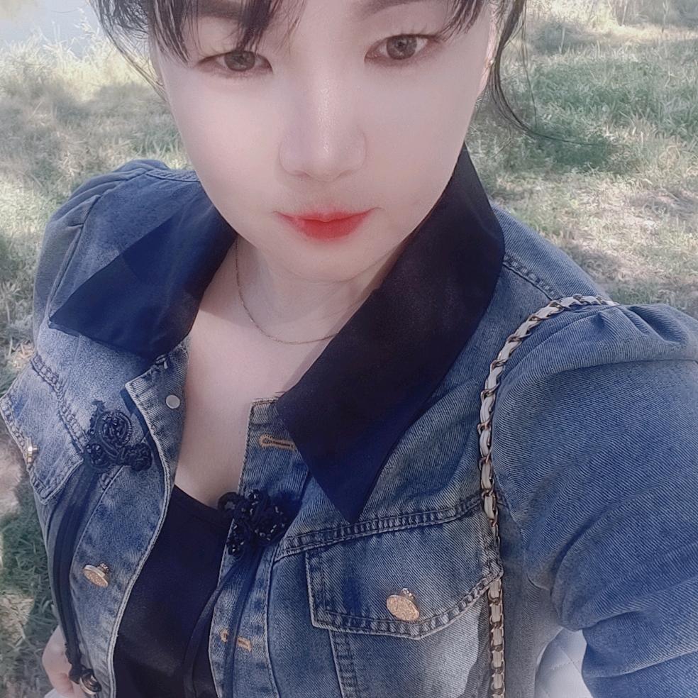 @卢你所愿❤️