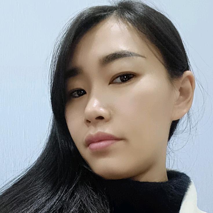 ღ᭄妖妖林🦋꧔ꦿ᭄💞