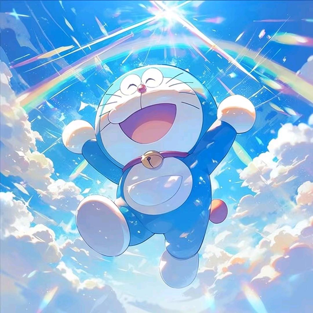 💫: ꦾᩚ  ˡ꯭ᵒᵛ꯭ᵉ明娇ོ