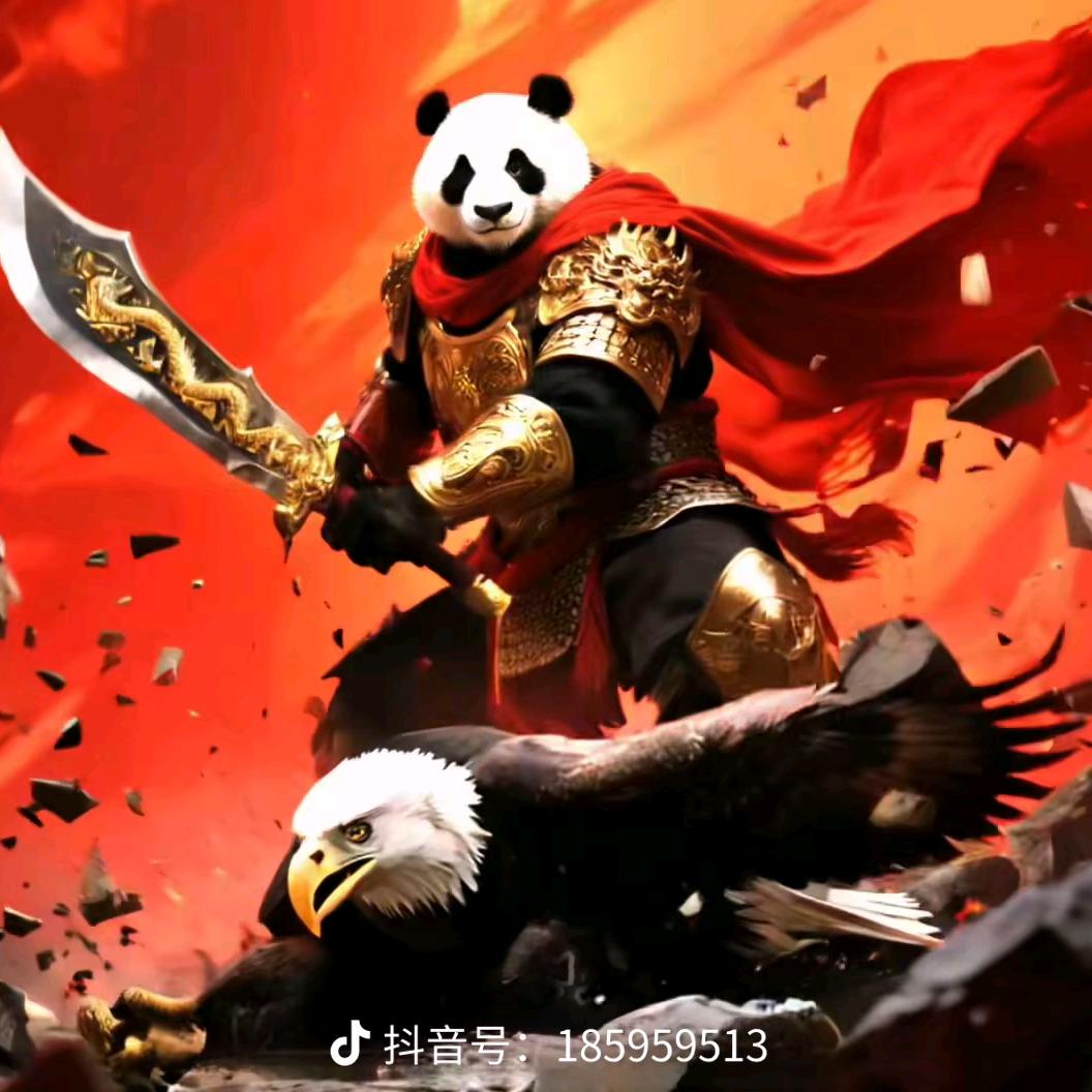 阿龙鞋包加工厂