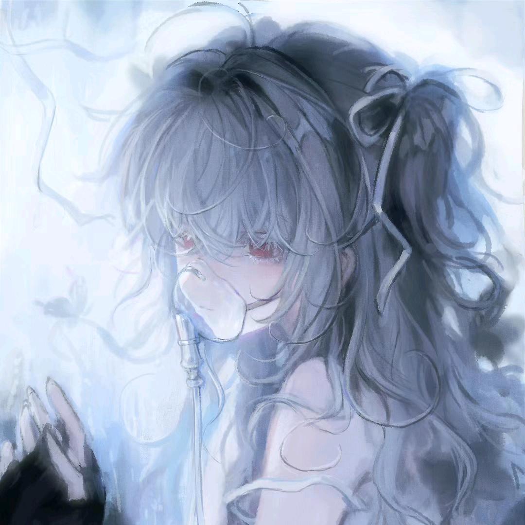 逸桉LE