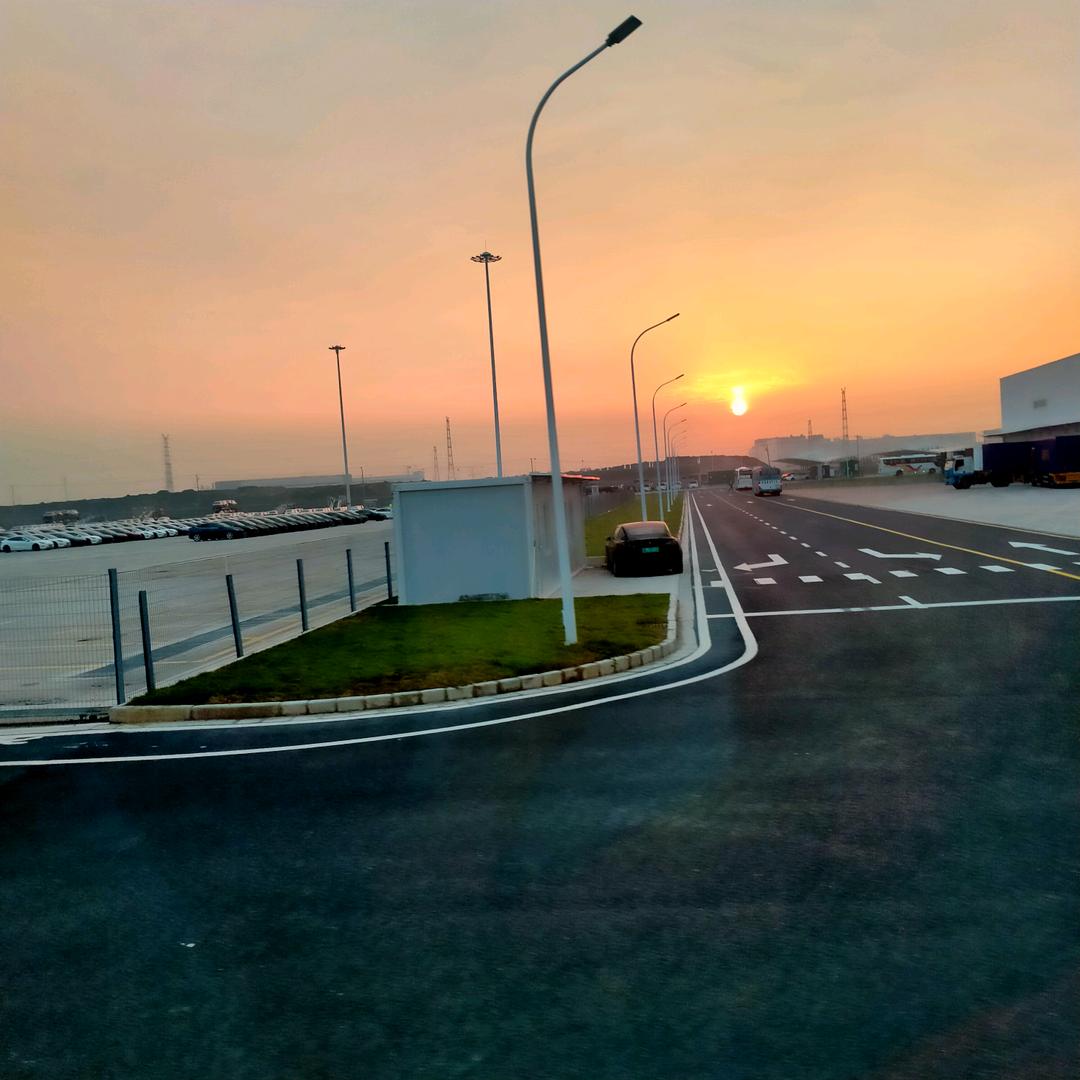 旅途