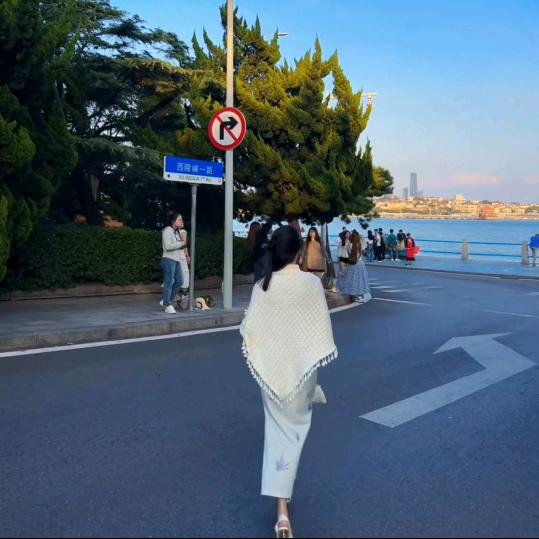 李乐渝
