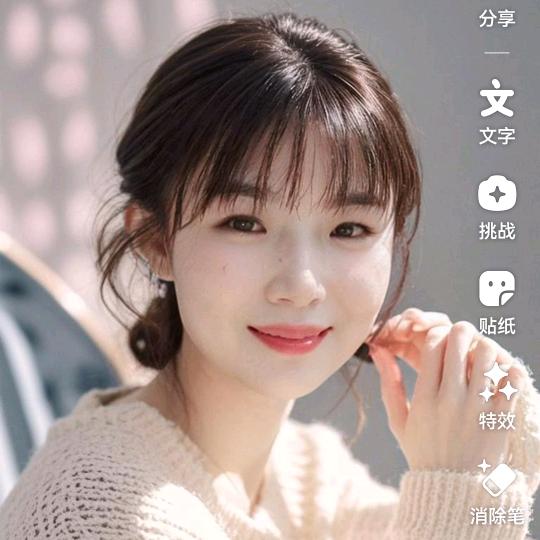 晓群