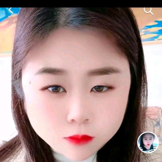 小阿妹